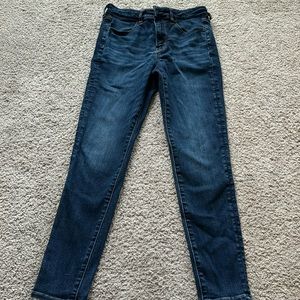 AE Jegging